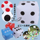 ffffcfffb1bbbfffefffffbbedbbc77fcdffffbbeb6fe2f68af8a38981c7c6e79494949494a0a9a794abb2a99498a929