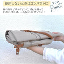 ffffcf8ffffbd7bffffffffffffffffdc007c0008000e8006000fa9f680fde0700000000898087838bb30ba2970e109a