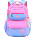 ffffee77e217eff7efffeffbe803e00be003c007dffdcffdc661c001c005e0030000000000d4d7dd009a99e500e0dfa5