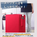 ffffa4cf8003a481ff81ff81fbffe0078037a007a017a017a017e003e003ff0ff5f5f5f5f5abbdb1f5f8f8b3f5f8f9bc