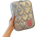 fffffffffffffffffc0ff80ff80ff807f807f807f807f007f007f00fe7ffe7ff0000000000001c0000001b2400091212