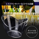 0003000000007a876ccd3fb93ffd7bff098f297f29f00b000900070003000080