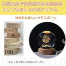 ffffeb5bbb9ffffffff7ffffc7c3c780cf00c700c600cb10c300c781ffe7f7df262525250080000b00169b10001ab215