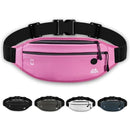 fffffffffffffffffe3fe0438000b004b000c003e003f807ffffffff88f0ddf9000000000000000000d5b6f200000000