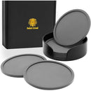 803f803f8031802080008000800080008041ff30fe81ffdffff797fffffffdef00000000000000000000000000000000