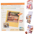 fffffffd800cbf58b2f8f3ff801f901cd03ad03cc00dc02f802dbfcece4efff8