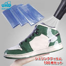 fffe9afec07c803cc21ce0bfe32fff8fff09fe7dfcfff8f7f4ffc2cfccfff7f700000000009fa0000000b180005f1e07