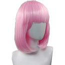 fffffc3ffc1ff81ffc0ffc0ff00ff00ff00ff00ff00ff80ff807f407f407f007000080000000ed0000f2936b0000f100