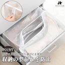 ffffbffeffbffbffe11fe2dff03fefdf272f357f0efc0ff057f143e141c90aa700eb0000eb0e1012eb04bc130f0b1310