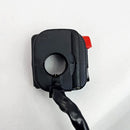 fffffffffffffffff83ff00ff01ff01ff01ff01ff01ff83ffc7fff3fff9fff9f