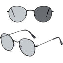 fffffffff1c7e183e187f1c7fffffffff7ff8fbf8476c47fcc3ffe7fffffffff00000000009a009a0000000000009300