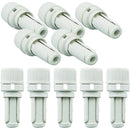 ffffffffc44fc407f007f03ff01ffccfffffd903d111c929e929e969e96dffff000000000070726900003c0000005500