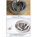 000100000000000000010009e07ffffffffffffffc03fc01fe03ffffffffffff