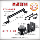 0000fffff89cfff0ffbffe5ff9f0e7b7ffdfe7fbffebff6bff03ff0ffd3ffb1f09eb00eb00000000000000000000a2b3