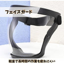 ffffffffffcfd9c1ffe0e000e600eff9eff3edf7ede7e7eff3eff1cfe01fe92799a11a1aa0ab1caba19e1babb3ab2b22