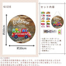 ffffffffffffffd7f1fde0f8c070c07f807fe0fff1ffffffffffffc0ffffffff