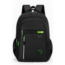 fffffffffc1ffc9ff81ff80ff00ff00ff02ff00ff807f007f007f007f007f80f00000000000000000000000000000000