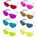 ffffdfbfcfc7f8f1ffffdfffcb9ff9d1fffbdfbfcb97f9d1ffffdfbfc183f9f1