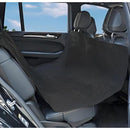 7c007fbc7f897f8a000900018000c000e0006000f0007800b000f80058f0bc70a4929395a01c979597a4a29c3c6baba2