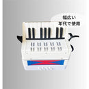 03ff03ff03ff03e30fe30edf0a5708070f5f0f7f0fff080f0fff03ff03ff03ff00000000001ec700001b952b00aba400