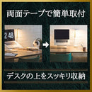 ffff8000818080008000ff7fbf479f6ffeffdf7fe606800080008014800080002020201f20807d8620159c13207a7b80