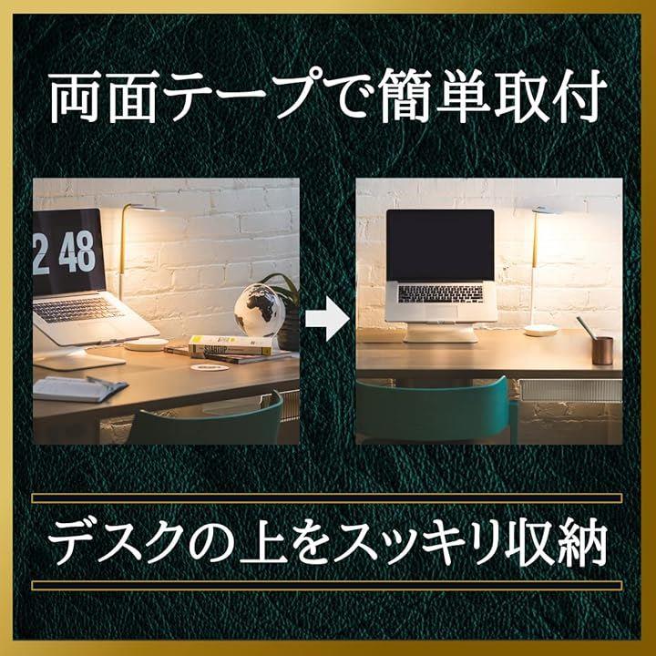 ffff8000818080008000ff7fbf479f6ffeffdf7fe606800080008014800080002020201f20807d8620159c13207a7b80