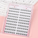 fffffbfffdfafbf7fe74fdfcf9fcb8f9f9f1c369d7e7c34b595f4d3f8877ff3f091cebeb09c72bf904abbc0004c0abec