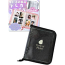 ffffc6dffefffb7fe67fe7ffb07fff0ffe00fe00fe10fe00fc00fc01fc01f7010000000000221a0000003c6b0000ab00