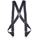 f3cfe18fe10fe40fe44fe667e427e007e187e7e7c7e387e1a7e587e3e7e7ffff