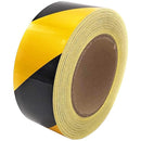 fffff87ff007f007e007e007c007c007c007c007c00fc00fe00ff01ffc3fffff