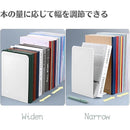 ffffde3fffff80809f01b37df07df670f470f470f471b2108080ffffffffffff0000000000bd95150072970000954097