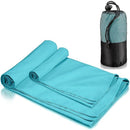 fffffffbfffafff8fff8fff8f8f8f078e018800380008000e001f803fe03ff8700000000000000000085850000848586