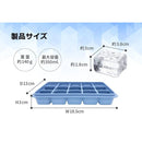 0000818083d9fff9ff9fd9dbdbcbffcbfffffc3ff00fe007f007f007fe7fffff