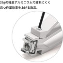 ffffffffffff9cbfffffffeffbeffffcf798ff81fe42fe08fe00fc01fe07fe3f00000000000000000000002b00000009