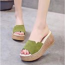 cc380c380f300ffcfffffffffffff1fff8ffe8e0f0f8fe18fc20fb60f8c0fc001208d512ce07ce09b2fc0314b2bd2b00