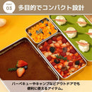 ffffffffffffffb1fef37948fbdcf38ac27301000080000008060033ffffffff17171717181f172c1e0b030b0b120b06