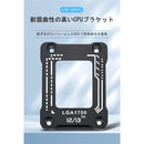 ffffff7ff35fffffffffe003e003e3f3f3f7f3f7f3f7f3f7e00fe023e00000ff95959392959395929597899a929b9b80