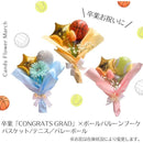 fffdfbffffe7fe1fec0fee1ffa3fe130c100e1a1f3f17b337bfbffffffffffff0000000000001400007a070c0d000000