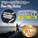 000011b043003600040041de257c9fff81ffc9ffe4fffe6c36f8246f0026003a9a99999a99a09b9a9ab29c9a9790121f