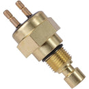 fffffffffffffbffec7ff43ff81ff01ff81ff80ffd07ff87ffc3fff3fff7ffff000000000015180000001f0000000018