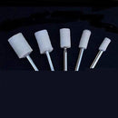 00000000000000002ed876d27ef632b40aac0da805f003f00200000000000000