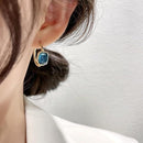 101f101f103f087f005f837f11ff10ff20ff60ffe1ffefff3fff7fff1fff1fff0f0e031c0e0e131c100b2222101c2412