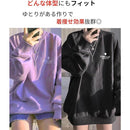 fffff1ffdffffeefeffe9d884d0834003e003880a880818011802c0060006080000000001515150cbfb90000b9b6b2ab