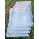 ffffffffc1f9c3d1c7f1cfe1cbf9cbf9cbf9cffdcff1dff9dc39d021c001ffff000000000014ba920094979500959898