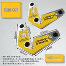 ffff837f8b7f83b08221fe03ff0fffdffae1f389f983f80ffc1fff7fffe0a4206b6b6b6b891f23239c6b9c648989229c