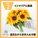 000043ff43f343ff67ff7807700760076003600760077c837fbd5fbf6fff79f6