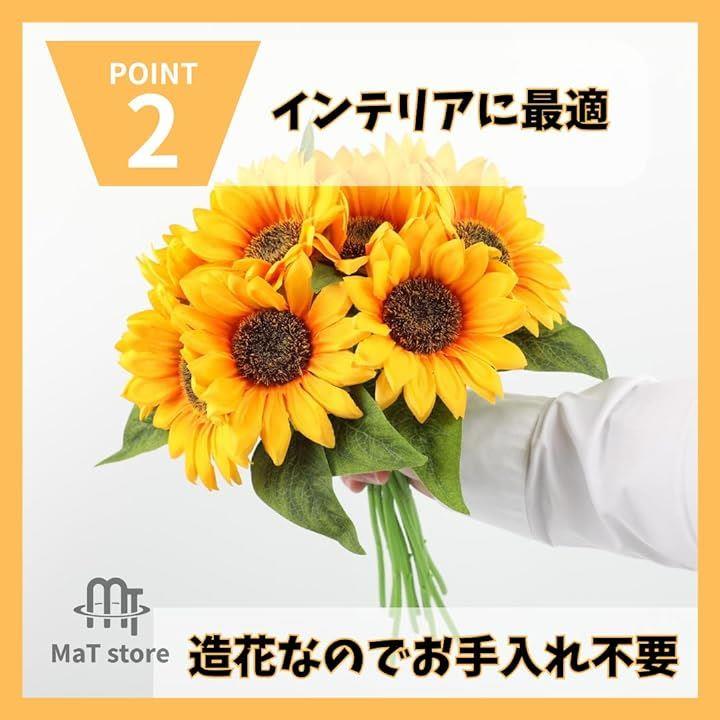 000043ff43f343ff67ff7807700760076003600760077c837fbd5fbf6fff79f6