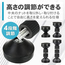 ffffffffdbd9c5bffffbffffc438ca25a02dc660e5fc8065806d807dc06de0e0