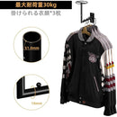 ffff003fdbf7ffe7ffe7f3c1f381f381f381ff80ff80ef80e184e780ffe0fffc00000000000000f2000000f1001c0000