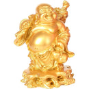 fffffff7fe17fc87f80ff00ff007f007f517fc07fc03fc2ffc07f803fc03f807